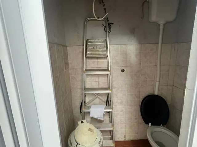 Imagem 3: Casa Residencial em Indaiatuba - São Paulo, Jardim Morada do Sol