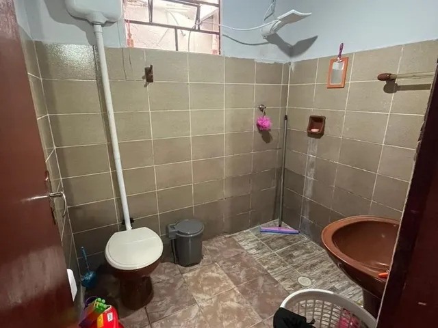 Imagem 7: Casa Residencial em Indaiatuba - São Paulo, Jardim Morada do Sol
