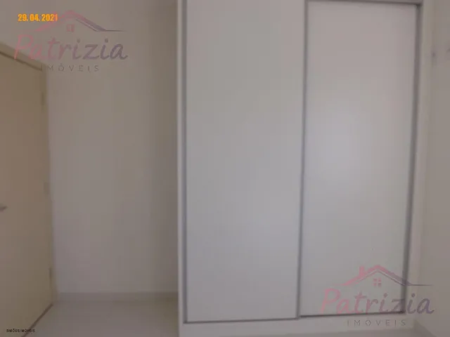 Imagem 4: Apartamento Residencial em Indaiatuba - São Paulo, Parque São Lourenço