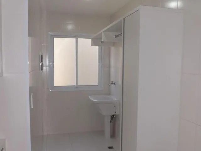 Imagem 13: Apartamento Residencial em Indaiatuba - São Paulo, Parque São Lourenço