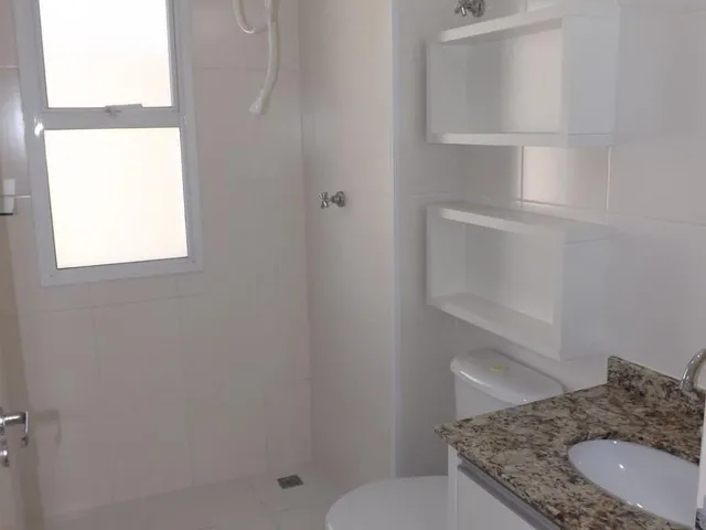 Imagem 7: Apartamento Residencial em Indaiatuba - São Paulo, Parque São Lourenço