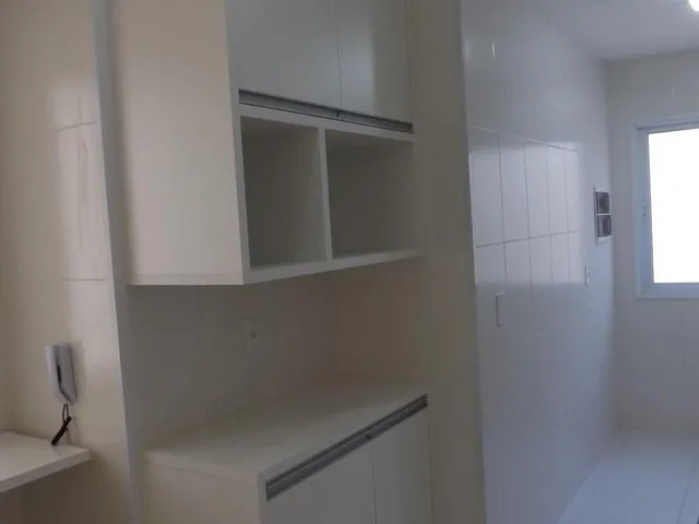 Imagem 8: Apartamento Residencial em Indaiatuba - São Paulo, Parque São Lourenço