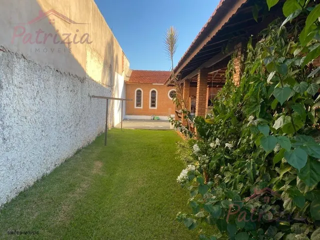 Imagem 7: Chacara Rural em Indaiatuba - São Paulo, Vale do Sol