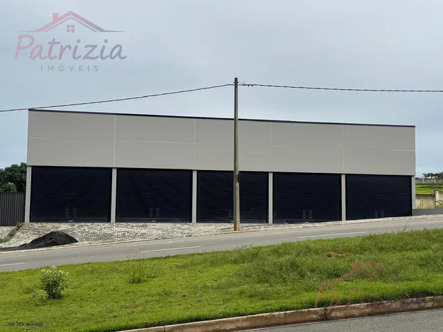 Imagem: Salao Comercial em Indaiatuba - São Paulo