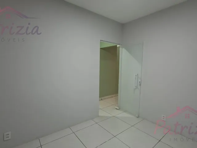 Imagem: Sala Comercial em Indaiatuba - São Paulo