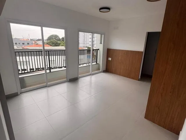 Imagem 7: Apartamento Residencial em Indaiatuba - São Paulo, Jardim santa Cruz