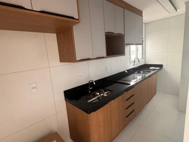 Imagem 4: Apartamento Residencial em Indaiatuba - São Paulo, Jardim santa Cruz