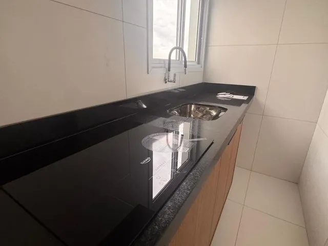 Imagem 5: Apartamento Residencial em Indaiatuba - São Paulo, Jardim santa Cruz