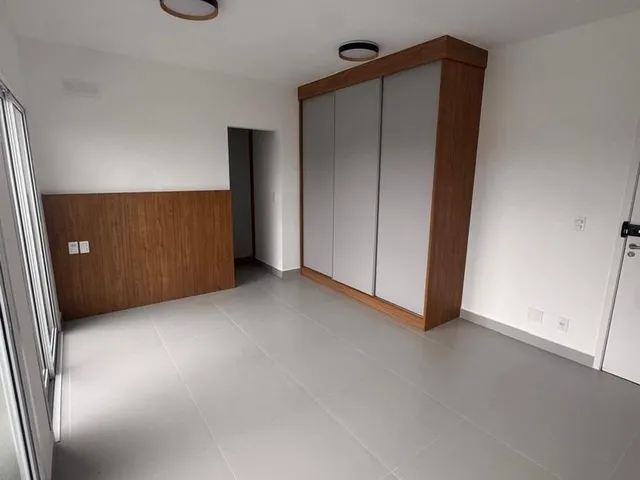 Imagem 11: Apartamento Residencial em Indaiatuba - São Paulo, Jardim santa Cruz