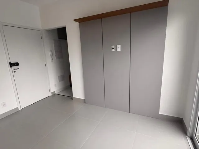 Imagem 10: Apartamento Residencial em Indaiatuba - São Paulo, Jardim santa Cruz