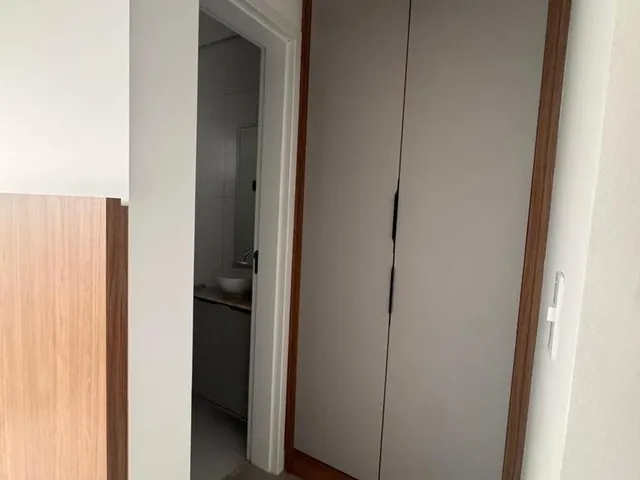 Imagem 6: Apartamento Residencial em Indaiatuba - São Paulo, Jardim santa Cruz