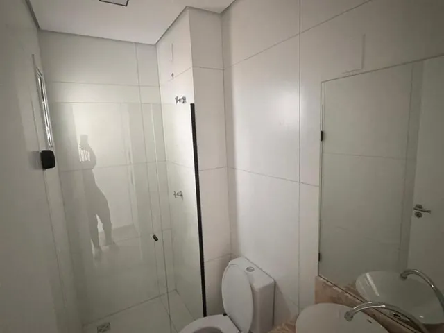 Imagem 8: Apartamento Residencial em Indaiatuba - São Paulo, Jardim santa Cruz
