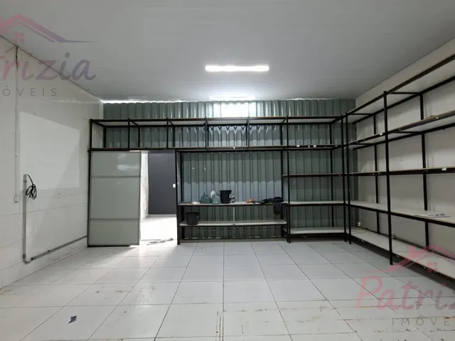 Imagem: Salao Comercial em Indaiatuba - São Paulo