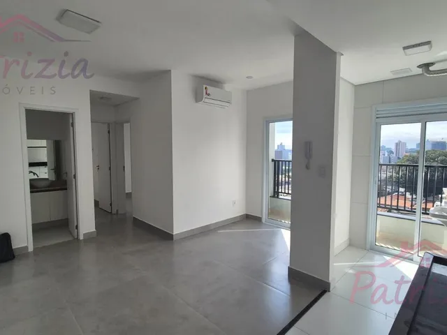 Imagem: Apartamento Residencial em Indaiatuba