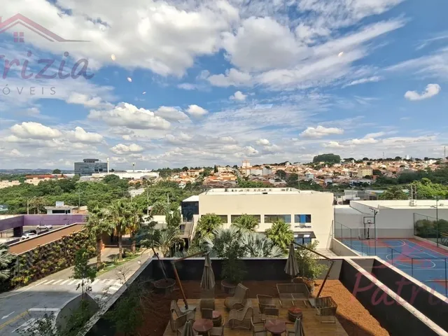Imagem 4: Sala Comercial em Indaiatuba - São Paulo, Cidade Nova I