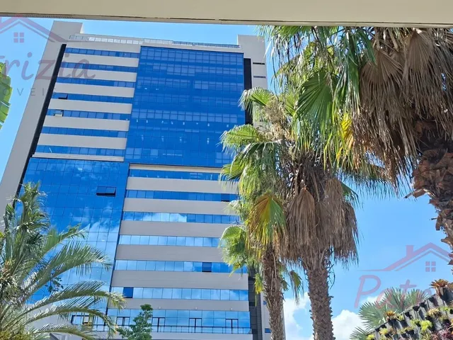 Imagem 6: Sala Comercial em Indaiatuba - São Paulo, Cidade Nova I