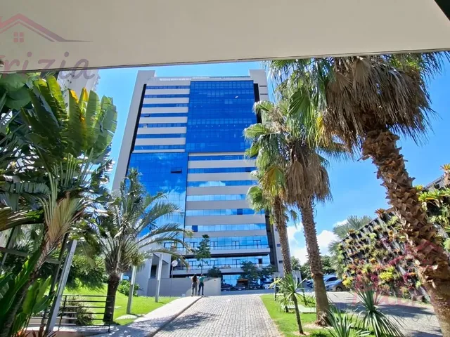 Imagem 11: Sala Comercial em Indaiatuba - São Paulo, Cidade Nova I