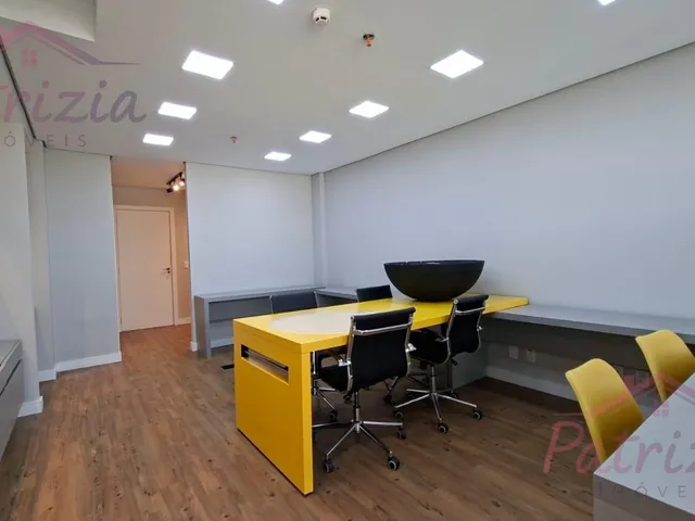 Imagem 13: Sala Comercial em Indaiatuba - São Paulo, Cidade Nova I