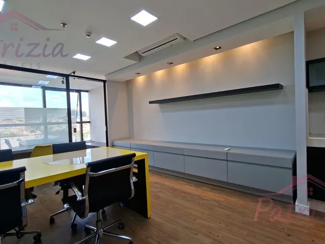 Imagem 15: Sala Comercial em Indaiatuba - São Paulo, Cidade Nova I