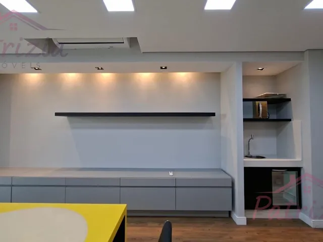 Imagem 5: Sala Comercial em Indaiatuba - São Paulo, Cidade Nova I