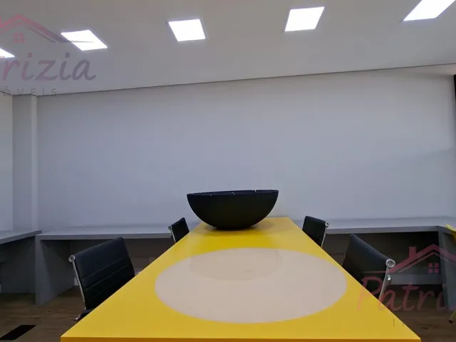 Imagem 7: Sala Comercial em Indaiatuba - São Paulo, Cidade Nova I