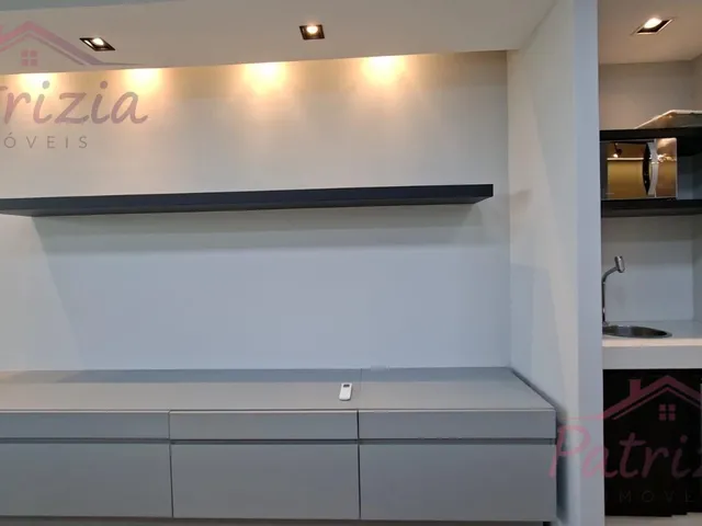 Imagem 2: Sala Comercial em Indaiatuba - São Paulo, Cidade Nova I