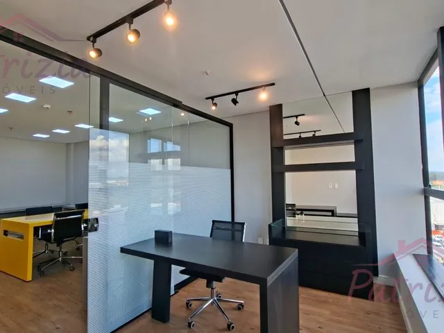 Imagem 14: Sala Comercial em Indaiatuba - São Paulo, Cidade Nova I