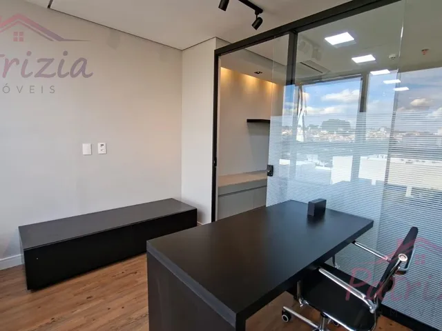 Imagem 12: Sala Comercial em Indaiatuba - São Paulo, Cidade Nova I