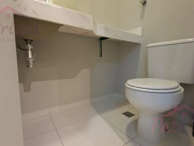 Imagem 10: Sala Comercial em Indaiatuba - São Paulo, Cidade Nova I