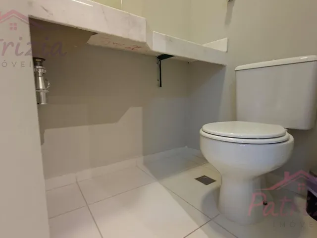 Imagem 9: Sala Comercial em Indaiatuba - São Paulo, Cidade Nova I