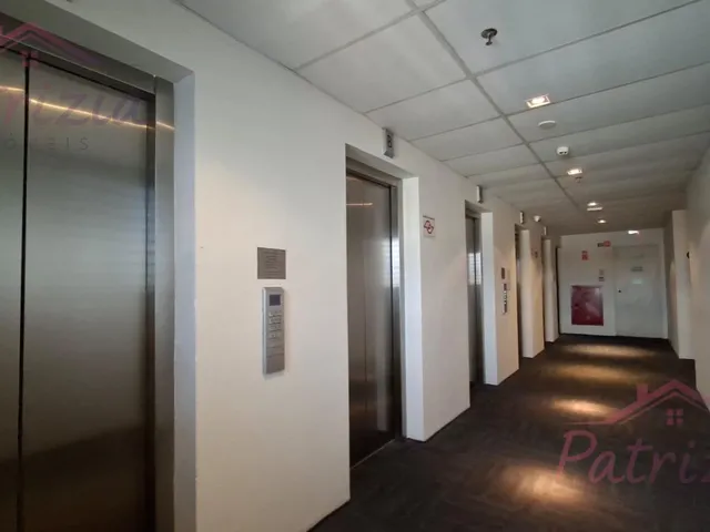 Imagem 8: Sala Comercial em Indaiatuba - São Paulo, Cidade Nova I