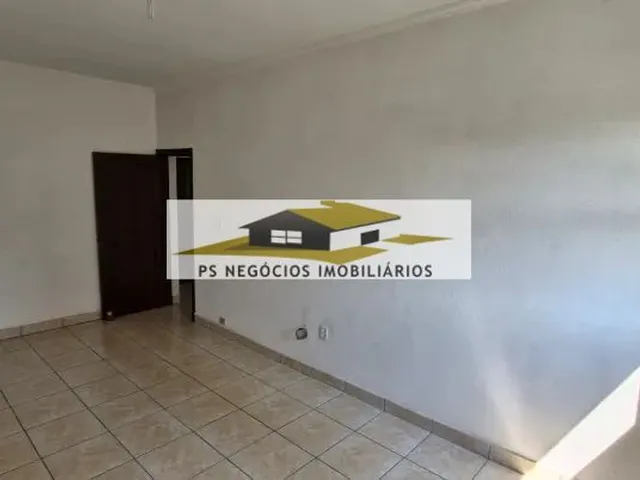 Imagem 5: Apartamento para Venda com 60Mts no Cambuci