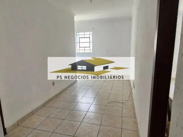 Imagem 3: Apartamento para Venda com 60Mts no Cambuci