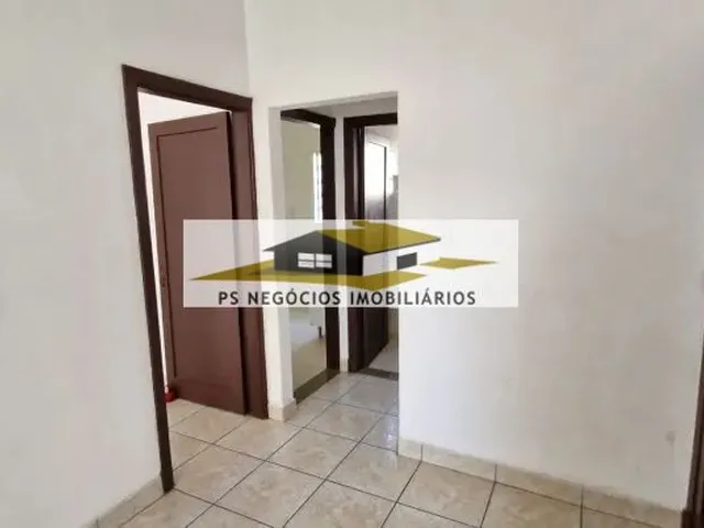 Imagem 12: Apartamento para Venda com 60Mts no Cambuci