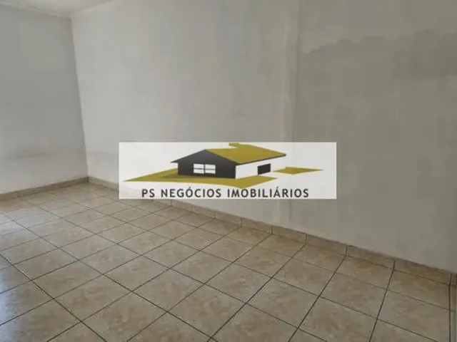 Imagem 6: Apartamento para Venda com 60Mts no Cambuci