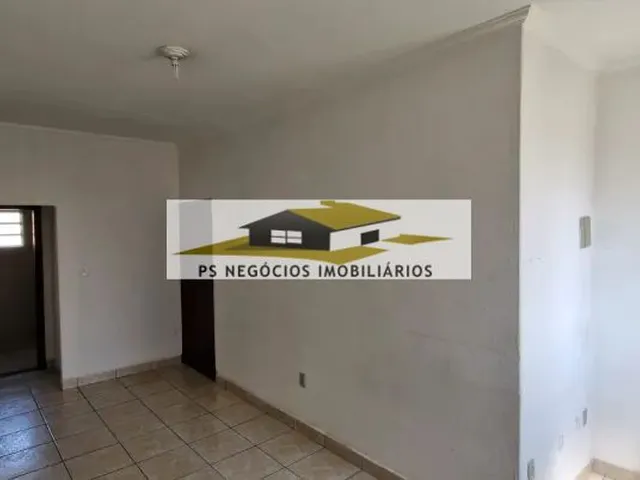 Imagem 15: Apartamento para Venda com 60Mts no Cambuci