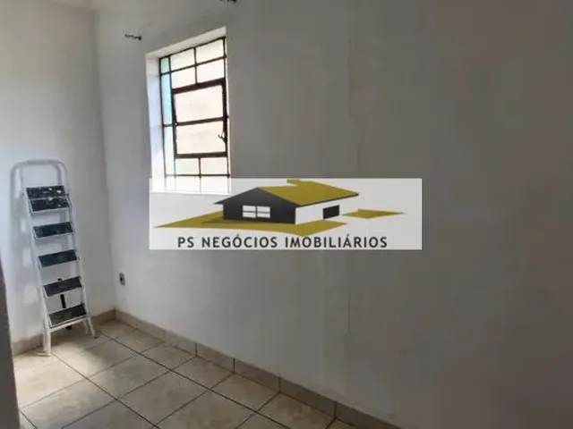 Imagem 9: Apartamento para Venda com 60Mts no Cambuci