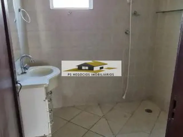 Imagem 4: Apartamento para Venda com 60Mts no Cambuci