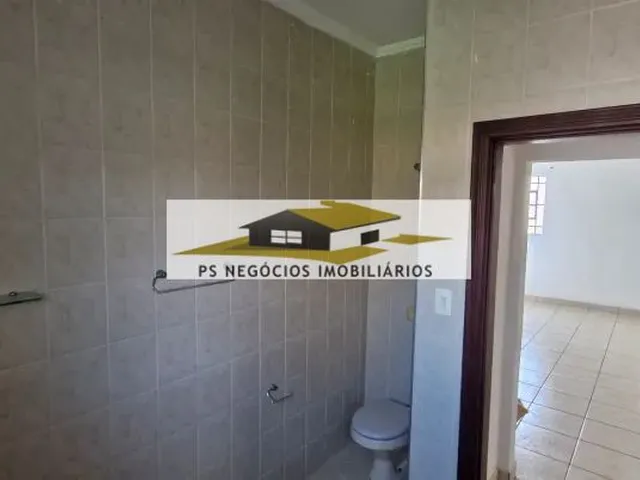Imagem 10: Apartamento para Venda com 60Mts no Cambuci