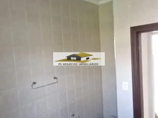 Imagem 2: Apartamento para Venda com 60Mts no Cambuci