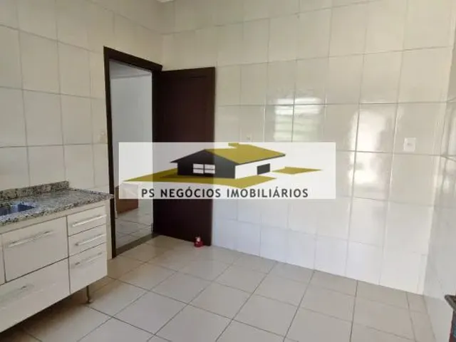 Imagem 11: Apartamento para Venda com 60Mts no Cambuci