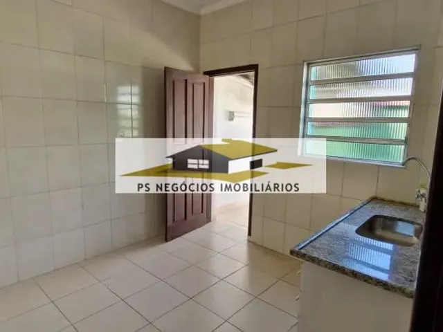 Imagem 13: Apartamento para Venda com 60Mts no Cambuci