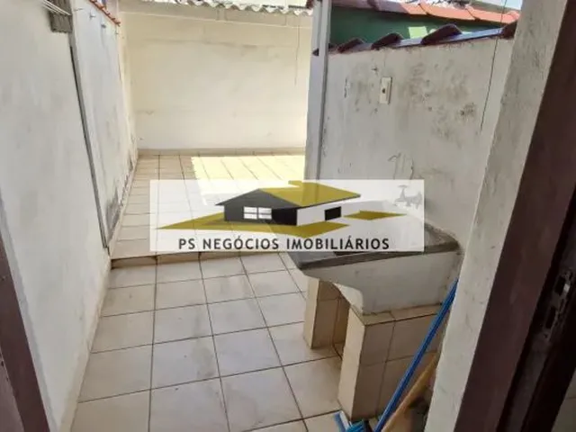 Imagem 14: Apartamento para Venda com 60Mts no Cambuci
