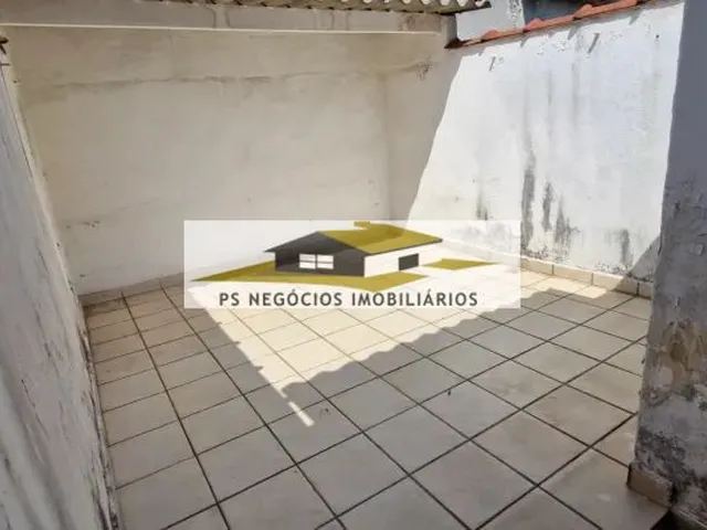 Imagem 8: Apartamento para Venda com 60Mts no Cambuci