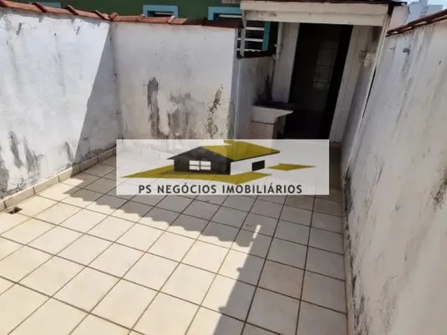 Imagem 7: Apartamento para Venda com 60Mts no Cambuci