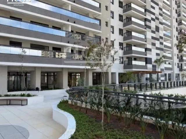 Imagem 1: 0 Apartamento com 4 dormitórios