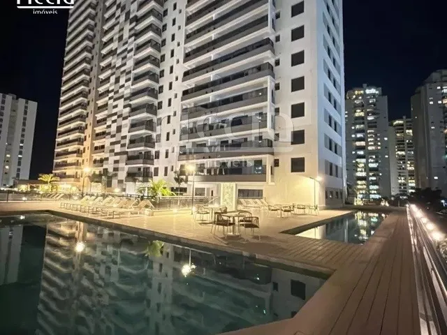 Imagem 2: 0 Apartamento com 4 dormitórios