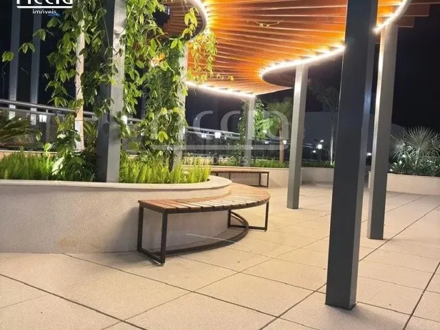 Imagem 3: 0 Apartamento com 4 dormitórios