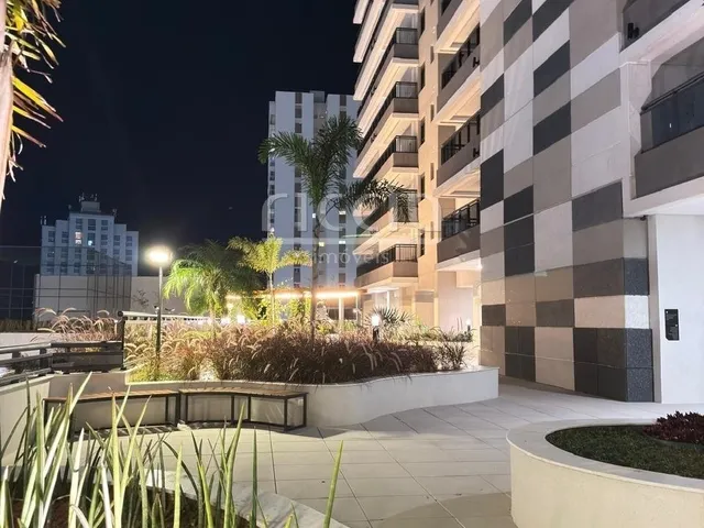 Imagem 4: 0 Apartamento com 4 dormitórios