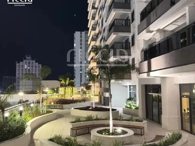 Imagem 5: 0 Apartamento com 4 dormitórios